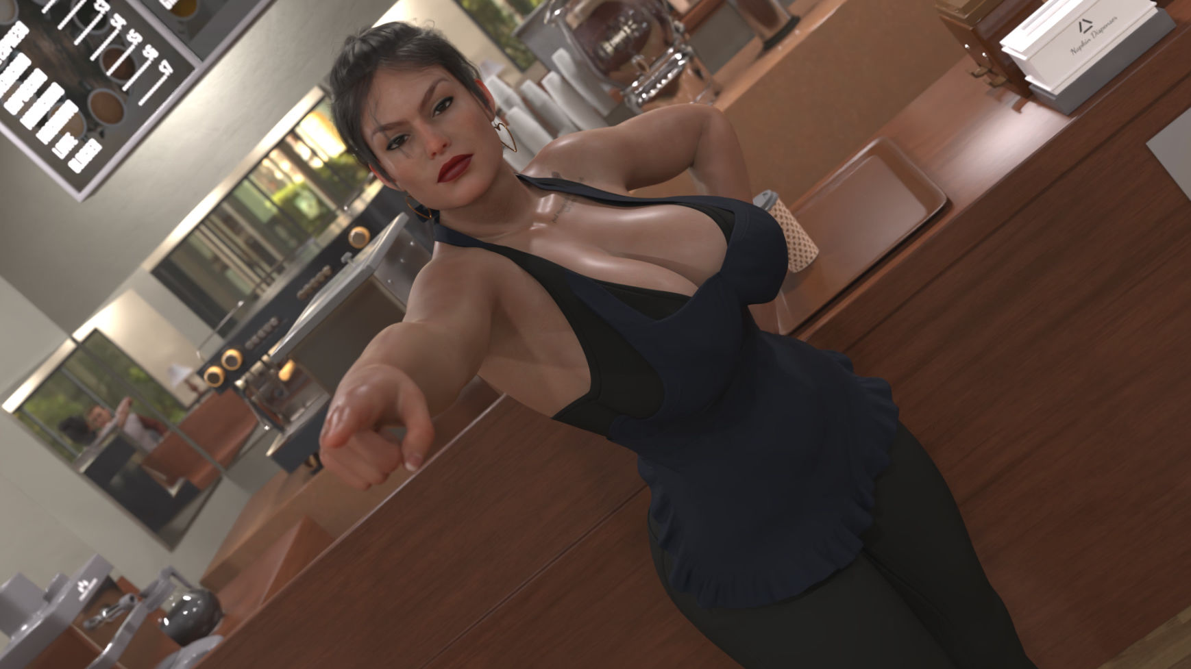 5079239_screenshot0001_Dsnow9.jpg
