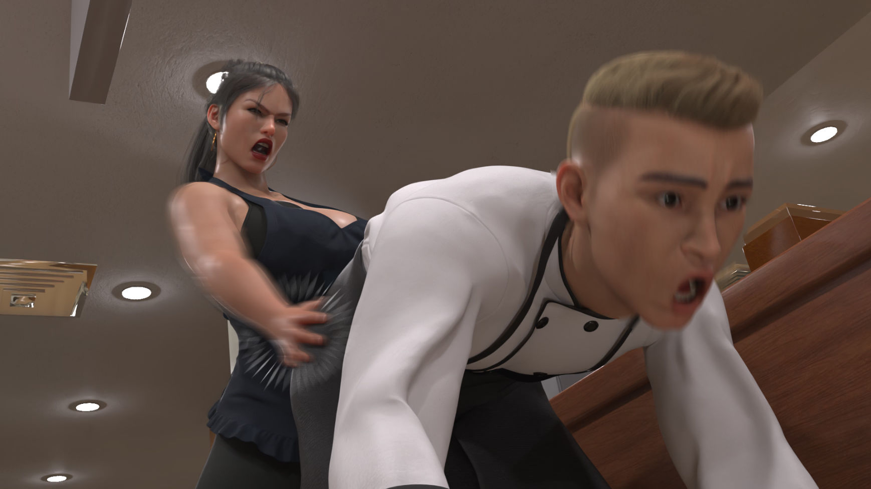 5079247_screenshot0008_Dsnow9.jpg