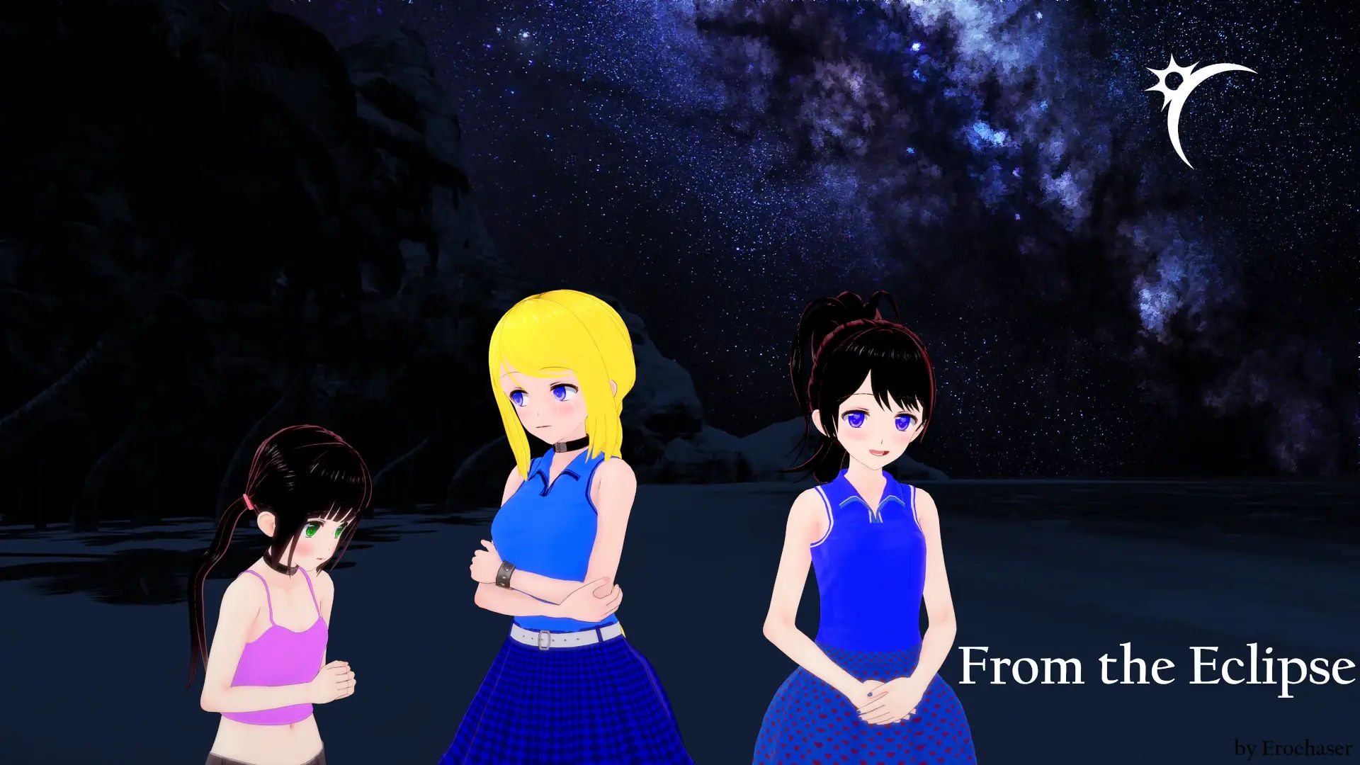 1492532_fteCover_Dsnow9.jpg