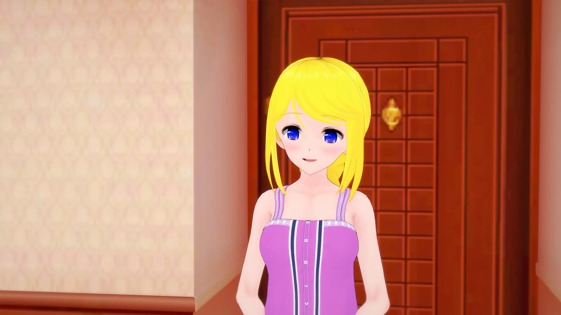 1492541_pro1_Dsnow9.jpg