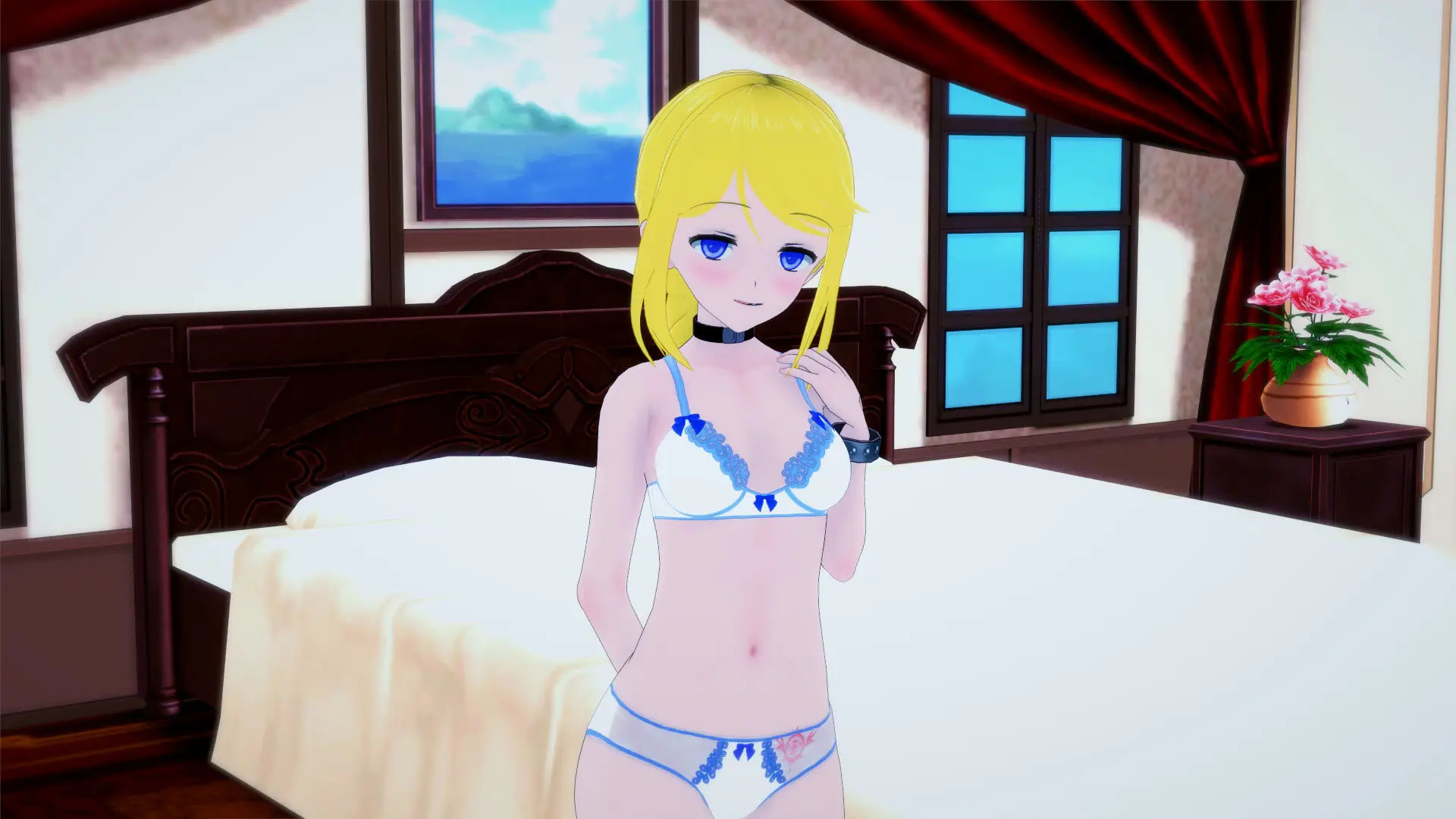 1492544_pro4_Dsnow9.jpg