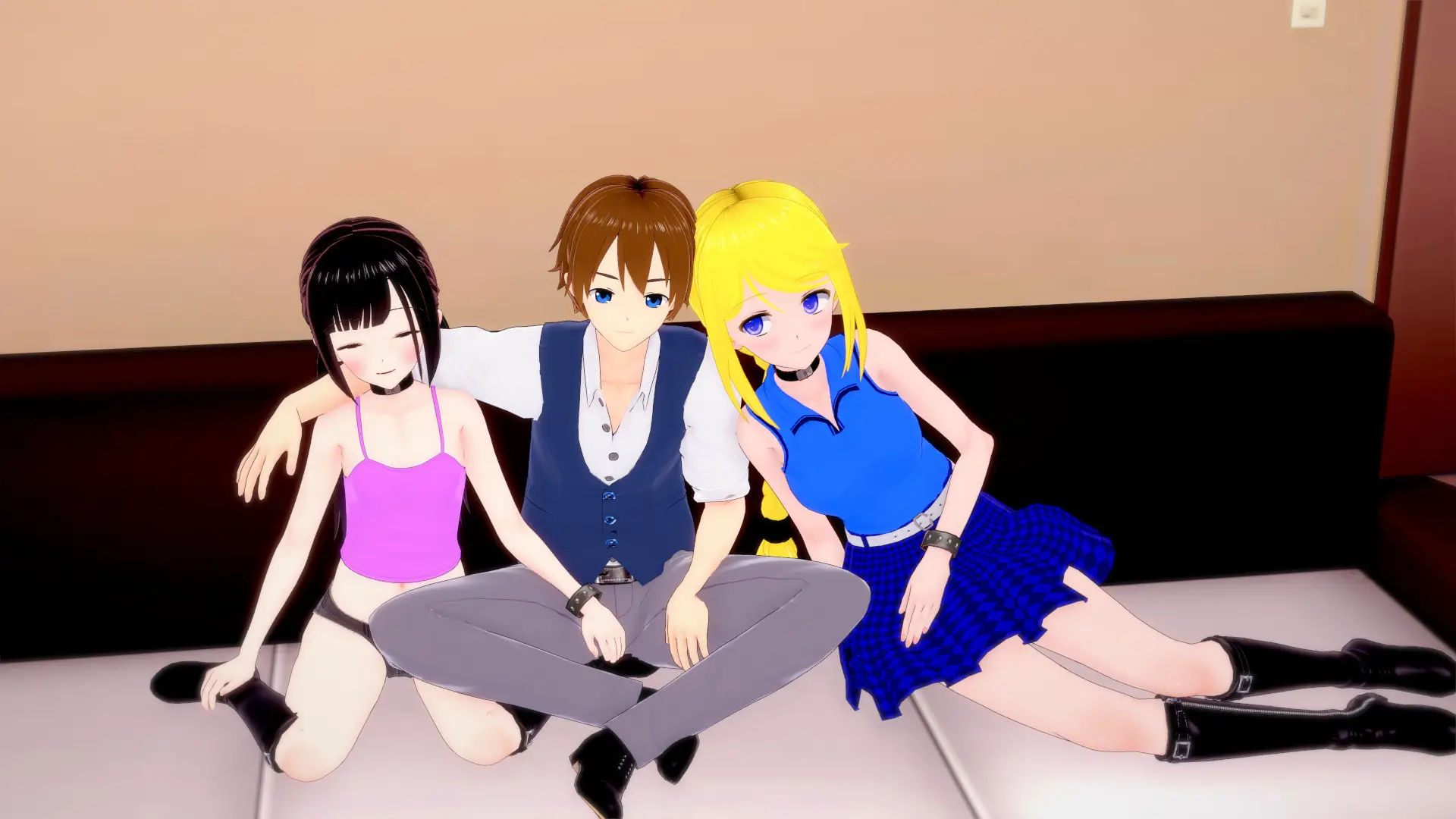 1492545_pro5_Dsnow9.jpg
