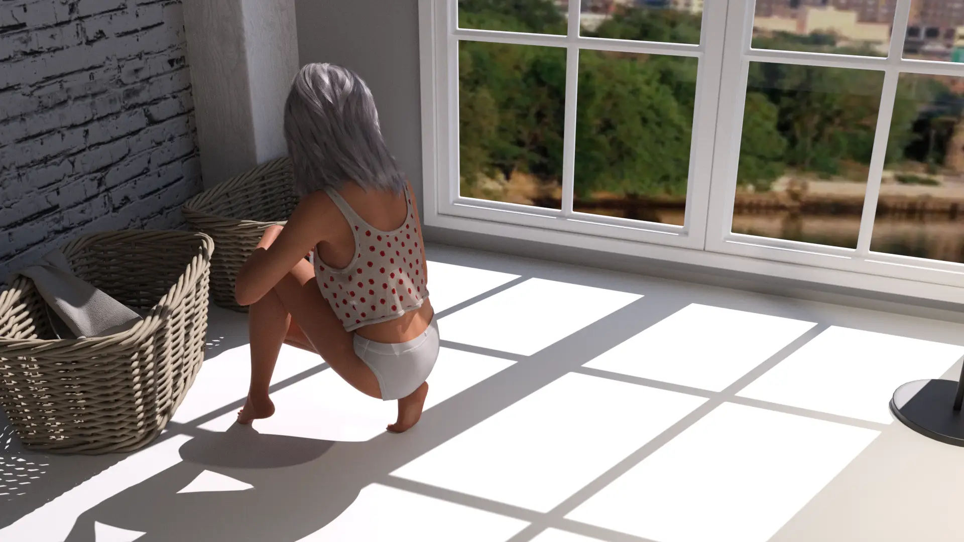3495795_bedroom2_Dsnow9.jpg