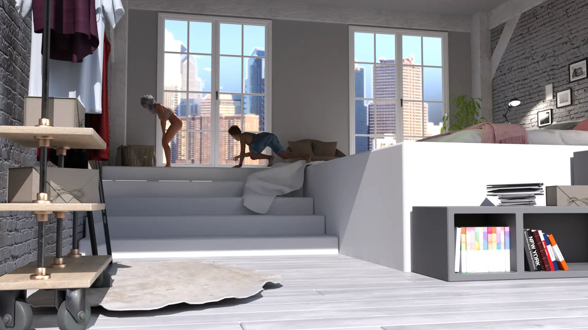 3495841_bedroomspy9_Dsnow9.jpg