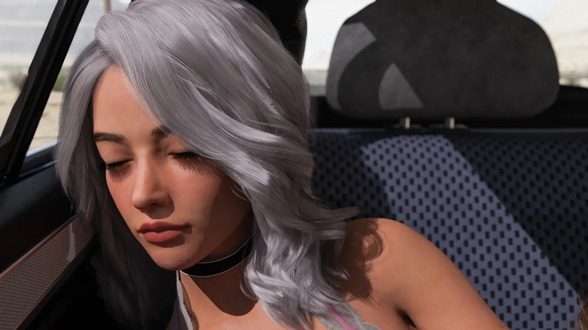 3913637_driving_anim_camera_still_Dsnow9.jpg