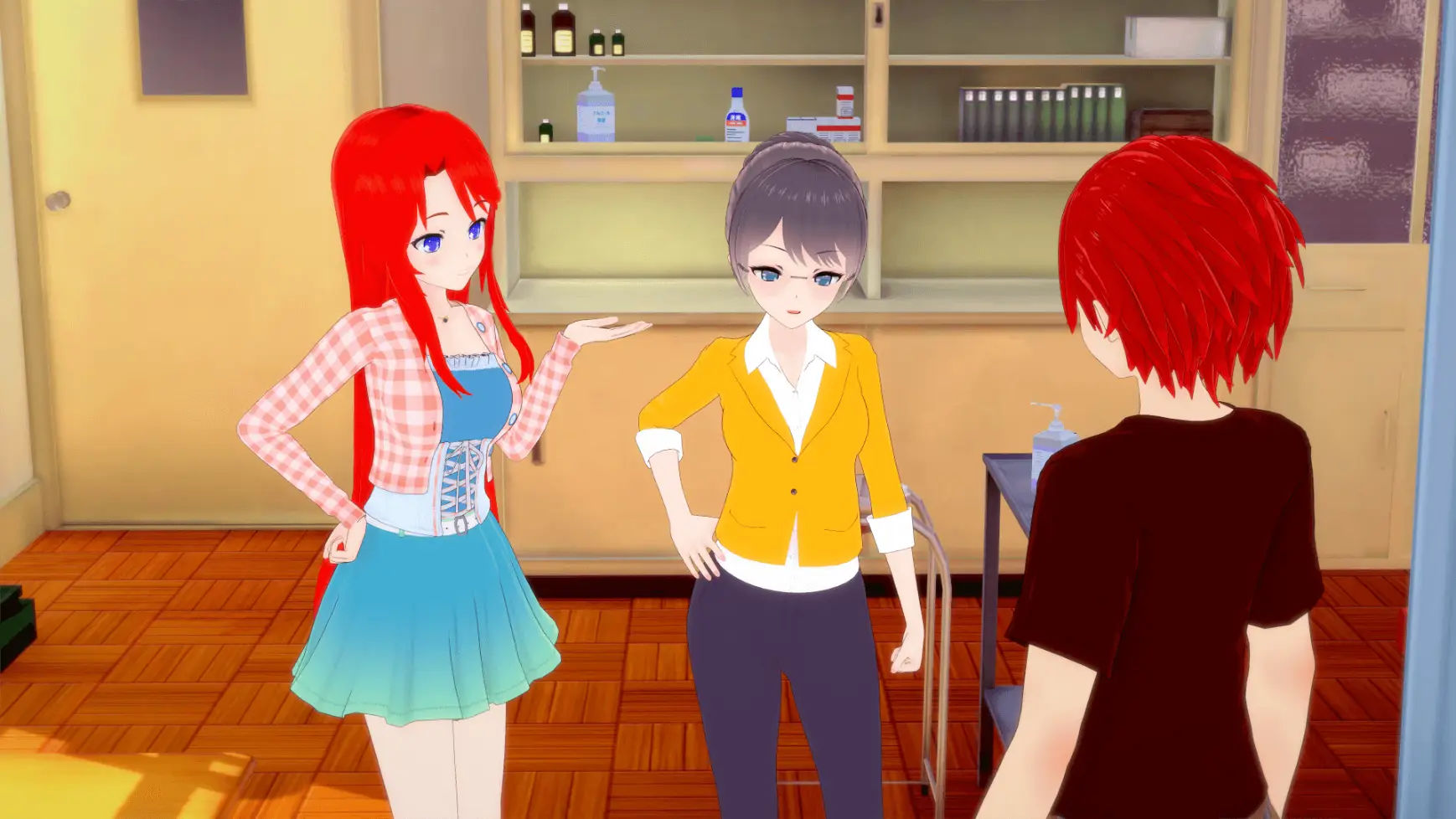 2110817_screenshot0003_Dsnow9.jpg