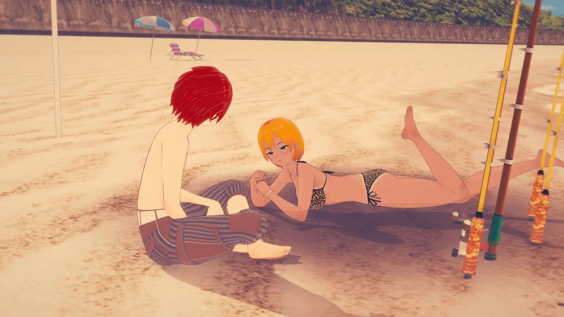 3675152_beach7d_Dsnow9.jpg