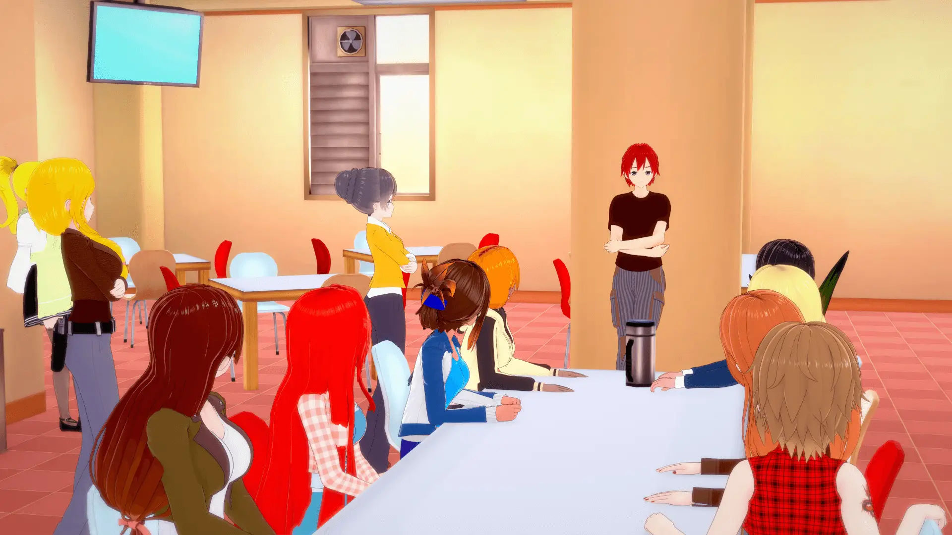 3675153_cafeteria12_Dsnow9.jpg