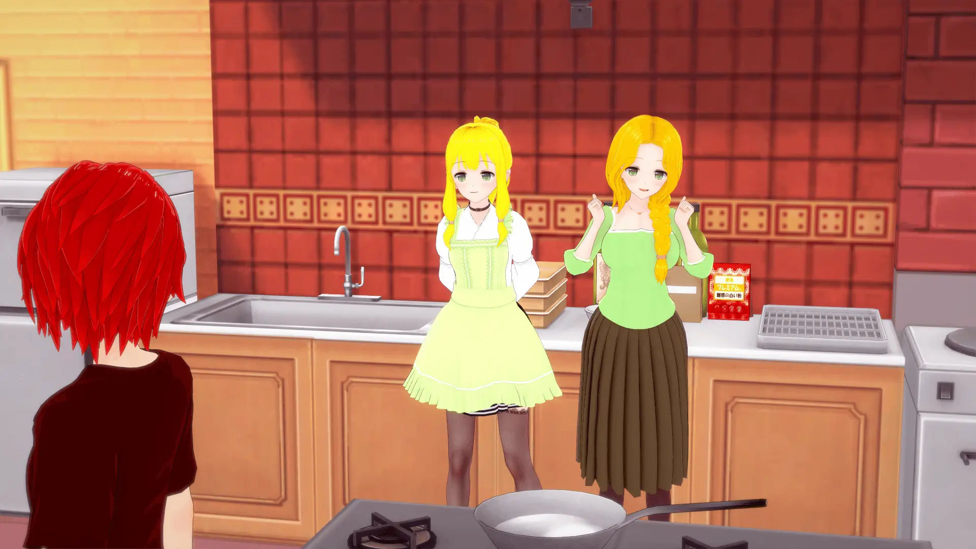 3675154_cafeteria14a1_Dsnow9.jpg