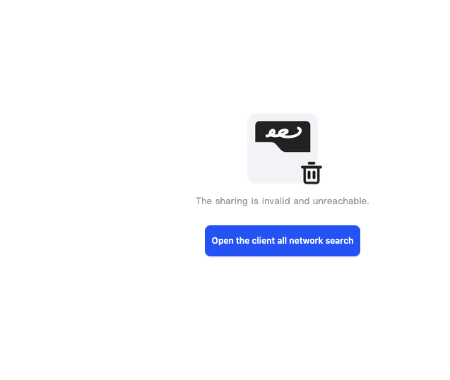 Screenshot 2026-07-16 at 1.47.57 PM.png