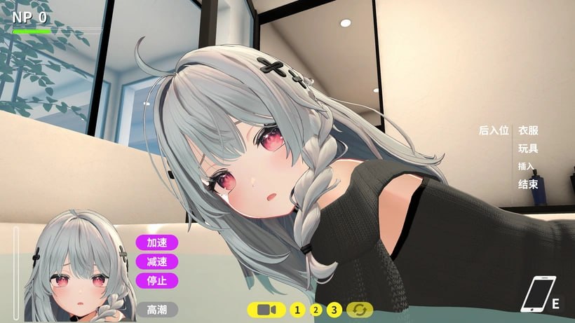 1032759449.jpg