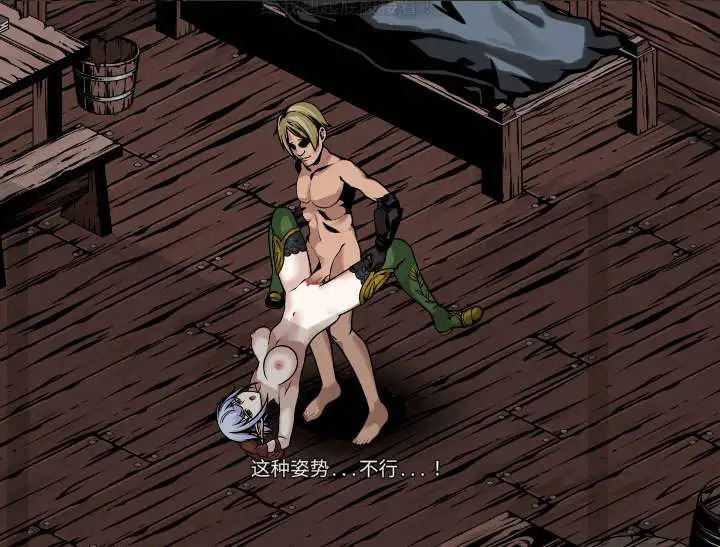 3.jpeg