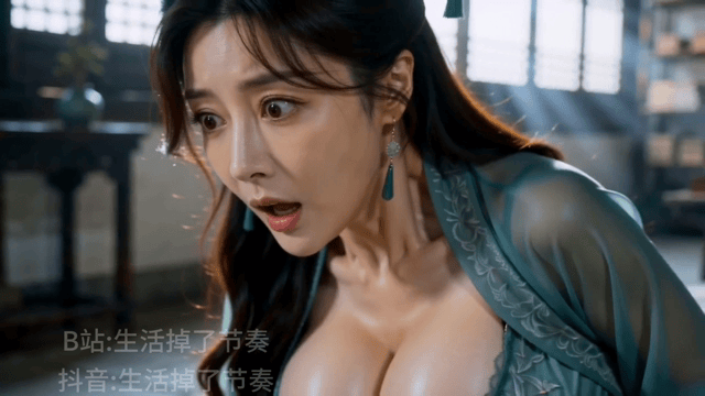 3.gif