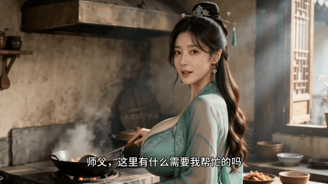 2026-07-19_02.46.26--第三集赞助版.mp4--00.00.42--3.0s.gif