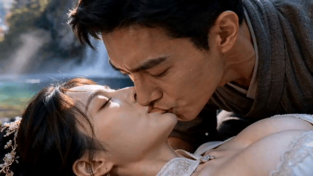 2026-07-19_02.47.36--第三集赞助版.mp4--00.02.25--3.0s.gif