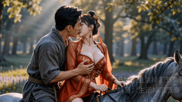 2026-07-19_02.54.49--第八集 免费版.mp4--00.02.54--3.0s.gif