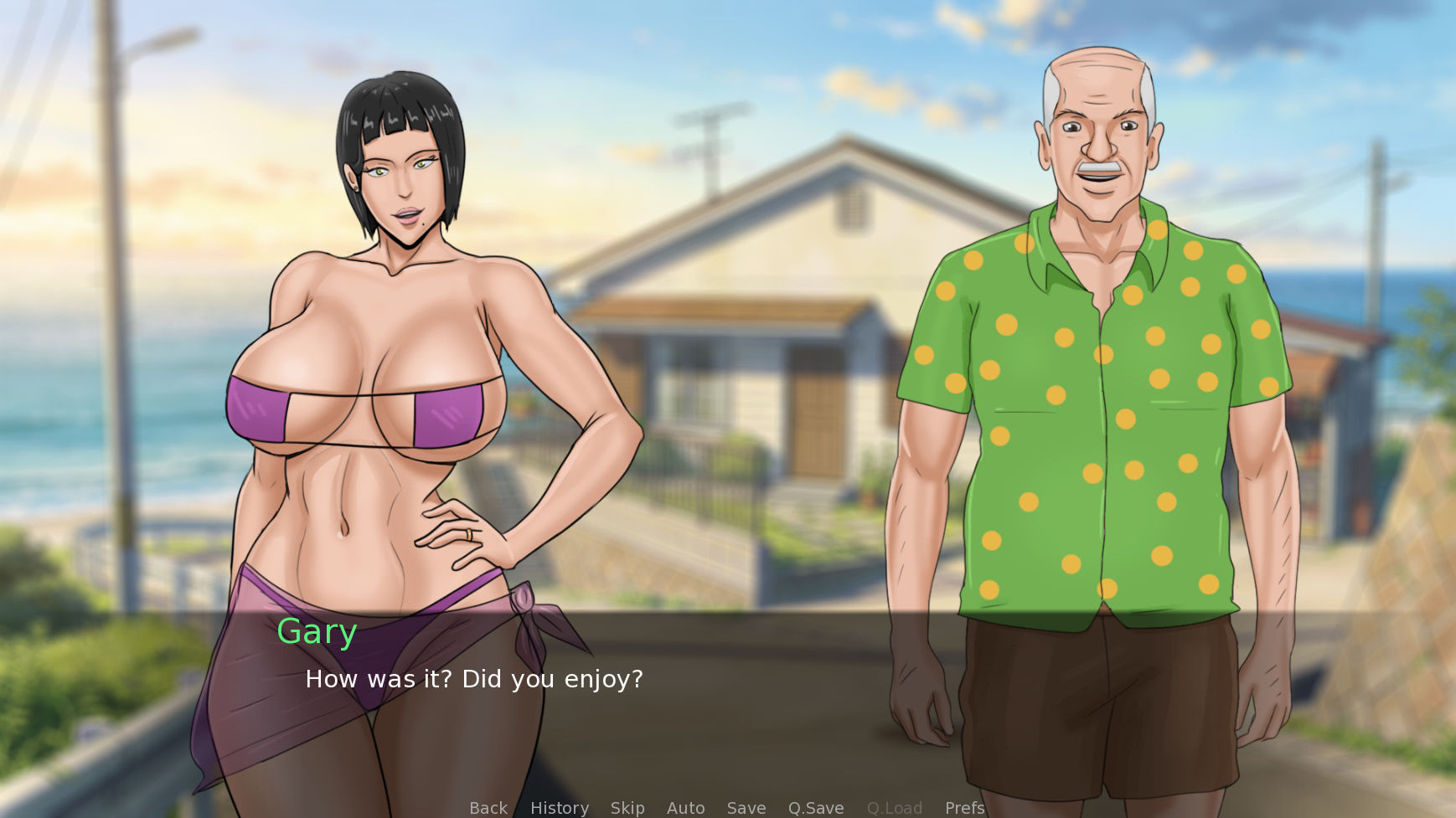 6071916_screenshot0012_Dsnow9.jpg