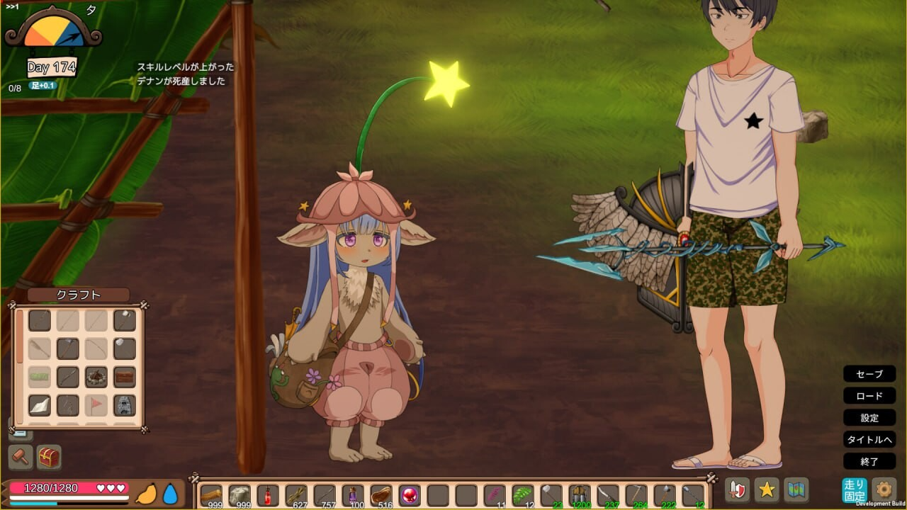 c60899c3d7ed7f84e935ca9578112a21.png