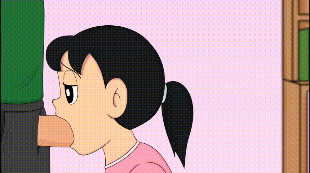 W~GWBTY2$)D}R$9`NFK)TM.png ![zhqwrZ.gif