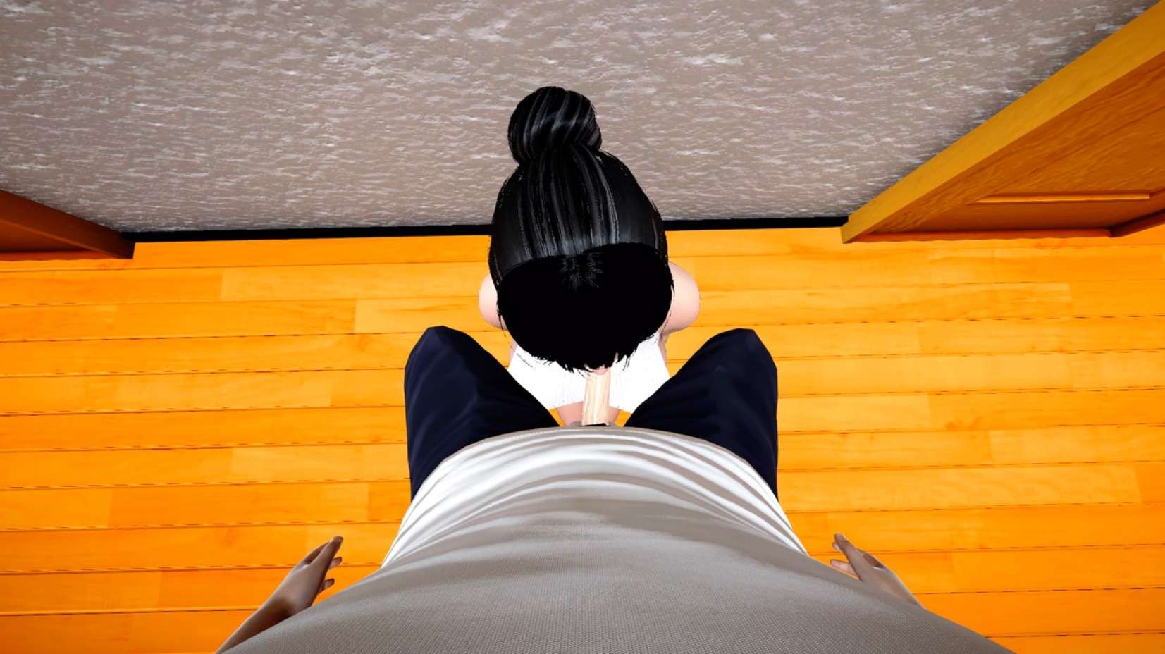 忠诚的妻子 (1).jpg