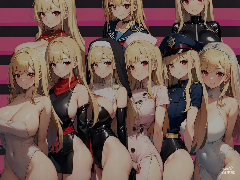 33e9fb7c-7c70-419f-a6ce-a7630f8bbca6-KSOS7R[BPC$YE8P0A9CKV.png
