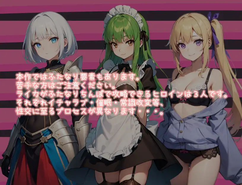 e69b71e4-1f0a-4037-a812-666697c4fc6d-M}}5$XTKVX4_H6D$19UV2(I.png
