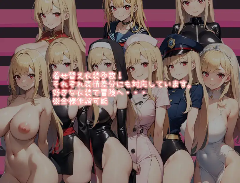 3c1ab993-4b7f-425f-a666-40e9932208e9-Q(522}%~KD2DBE$MOF9N2$O.png