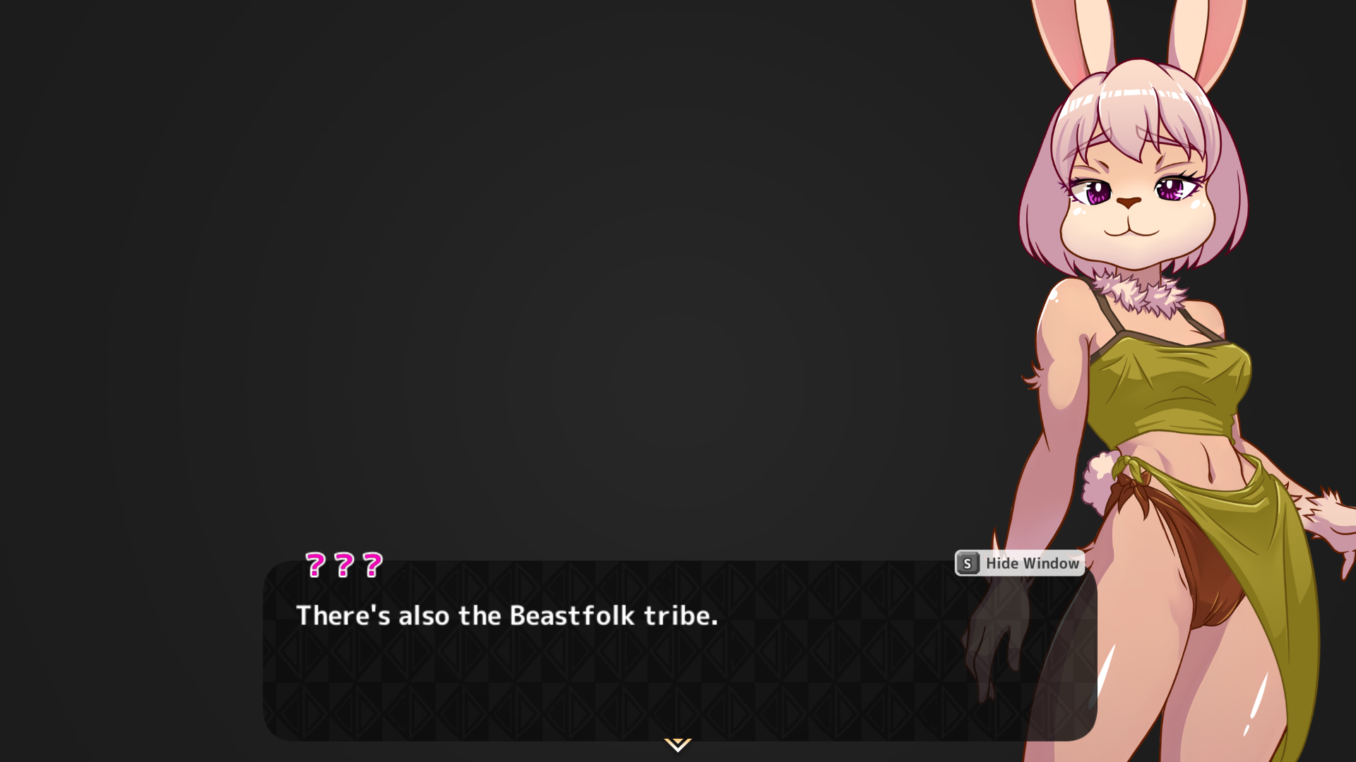 51dc8e57-52f2-432c-9952-148a4dd99ba1-_OE@SQAT30S~(%TAQKL3MC.png
