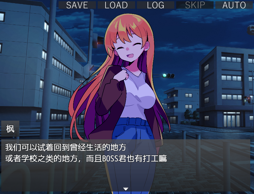 9ae94f6a-bcfa-4767-afd0-d8245bf76778-GGO0EAWGZNA6~QHGFUJO1P.png ![ed02501c-025c-42de-bb5a-3c313d25d728-I~%UCKUNMOW_LSBMVC7%0X.png ![6350fe53-967c-46fc-bd7d-7a68dcb0de00-OQ}D(Y$UYDT7)OHQCXG~NYU.png