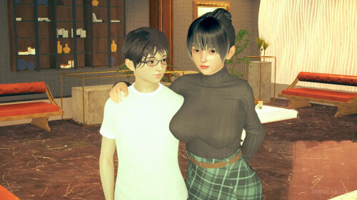rina_kenji_lobbypic_Dsnow9.md.jpg