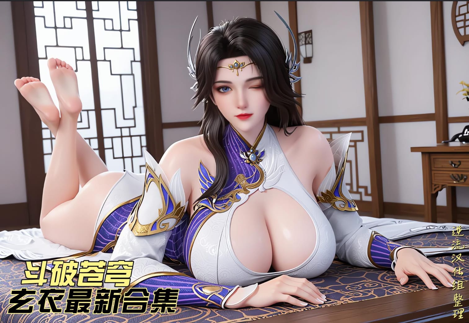 封面.jpg