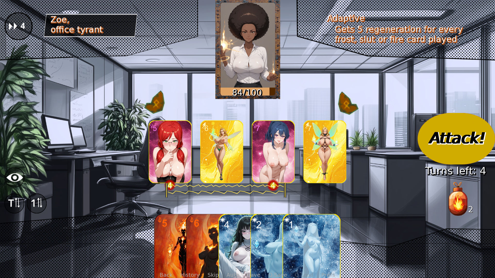 5482667_screenshot0039_Dsnow9.jpg