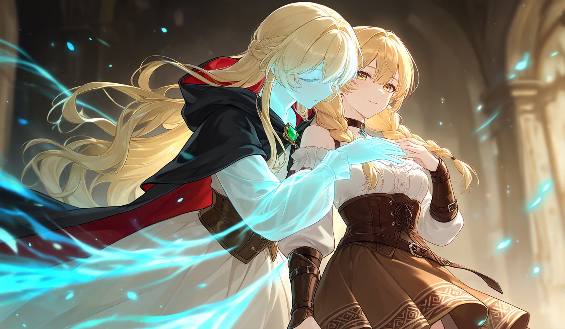 6092559_lumin_mana_Dsnow9.jpg
