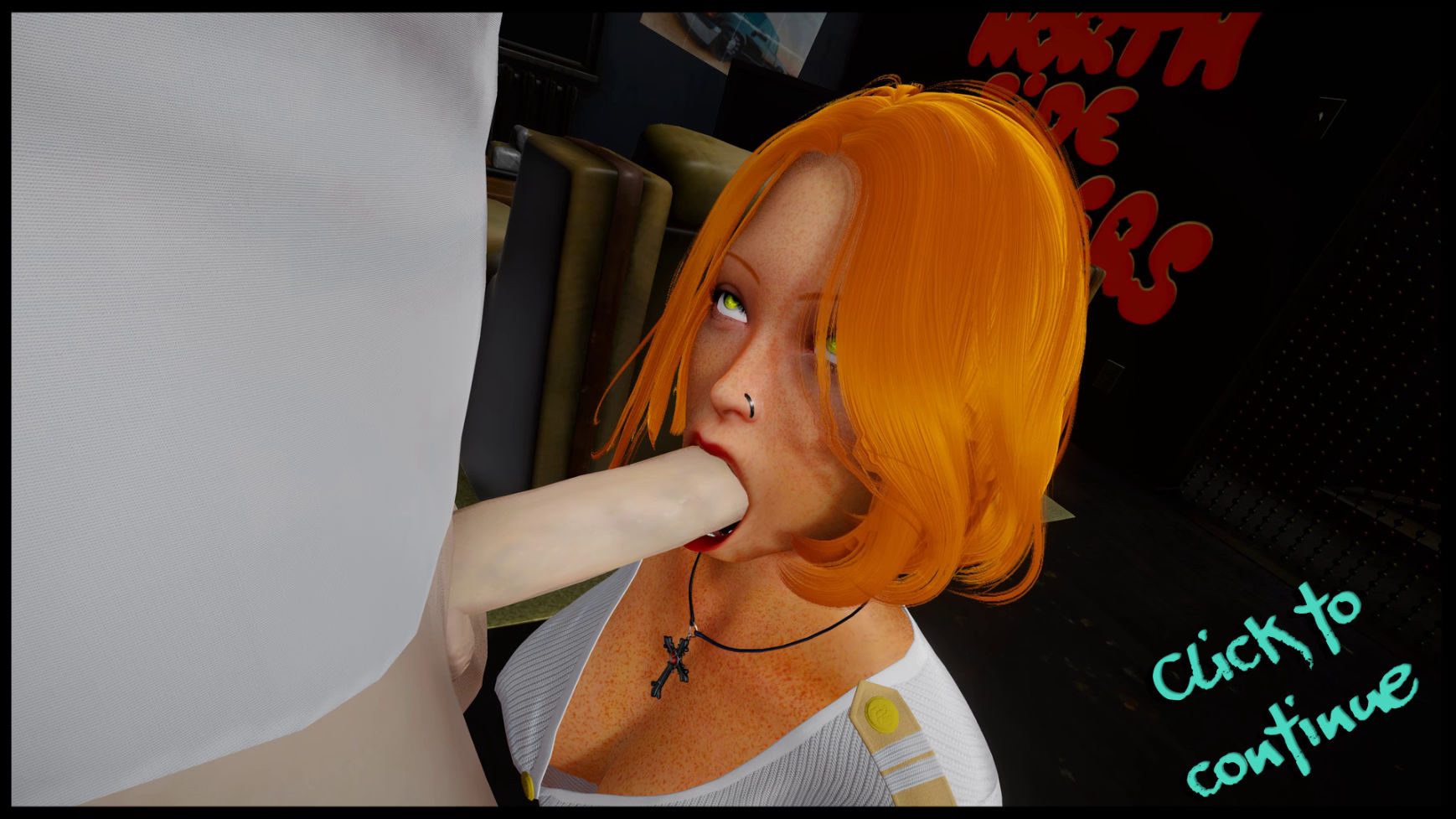 5775922_screenshot0014_Dsnow9.jpg