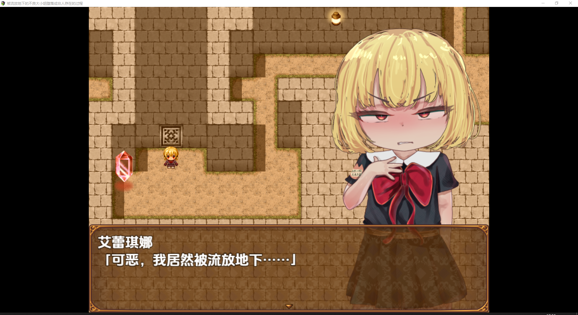 6fb649ed-fd48-4fae-a066-9fea3bb3f82e-0$PXRIDFD)FTA)Y{5ZX9NT.png