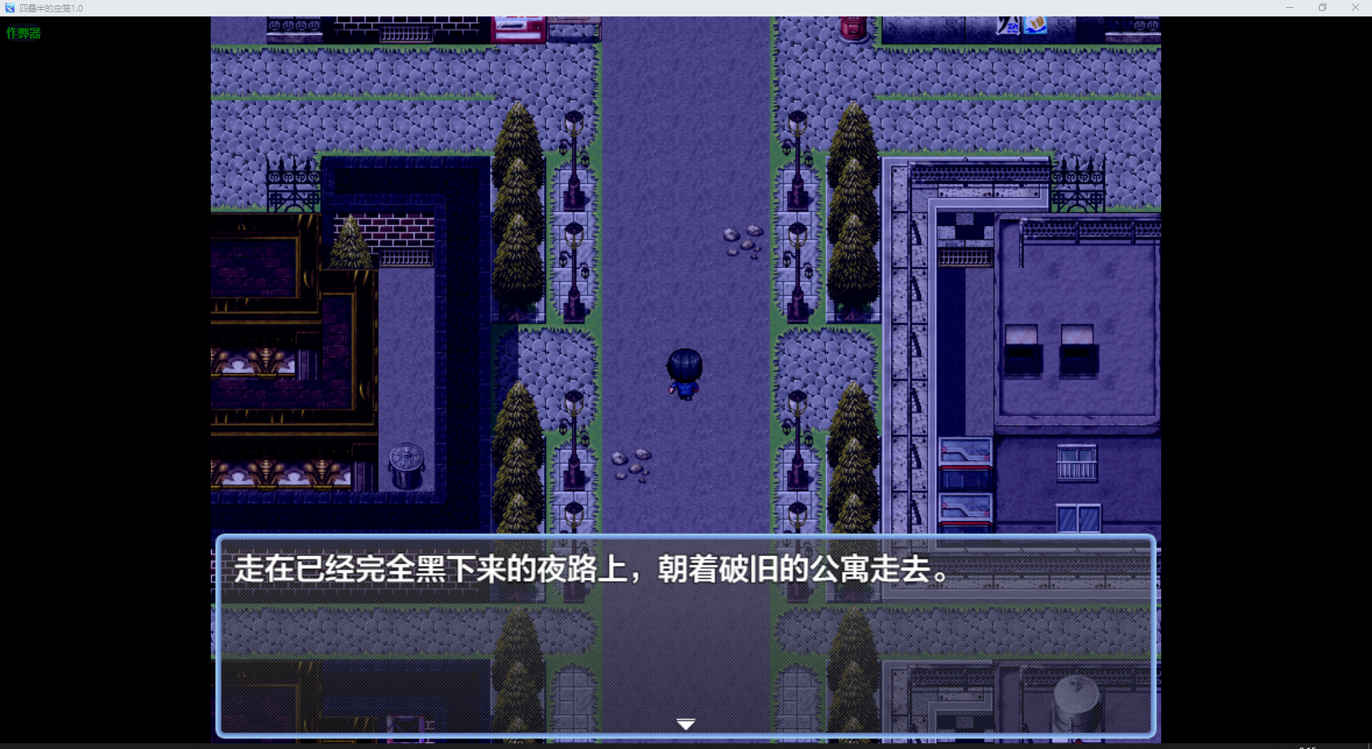 43a6d4ee-7ca0-40f2-8a00-d2b5bc376ba5-I%DA@7GUSDFLKP0R~B~M.png
![376d37de-b3bc-4219-b0d6-8a1aff1e82a2-3REC@@H2YFPB38.png