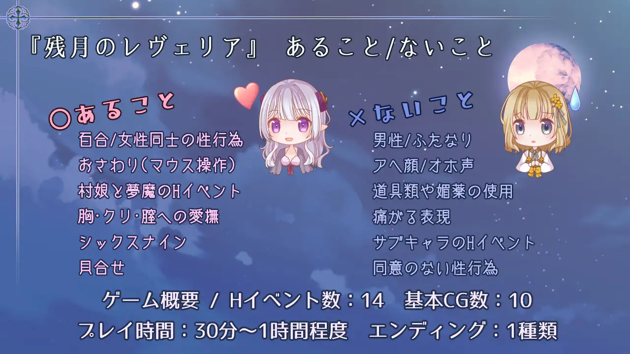 90fa6857-4b57-4bf7-a6bb-1eccab50f03b-2RLJE)~EX[@7JLN]95KF3_E.png
