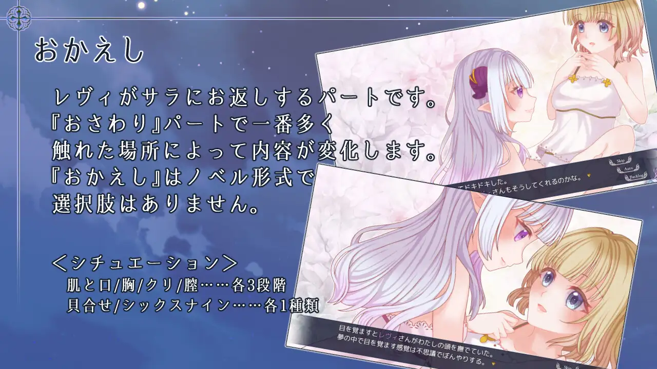 a56f6d6b-6f81-4b7f-8168-2ac67ee83132-SC_PFCS3P)(9_DUG[H37FK.png