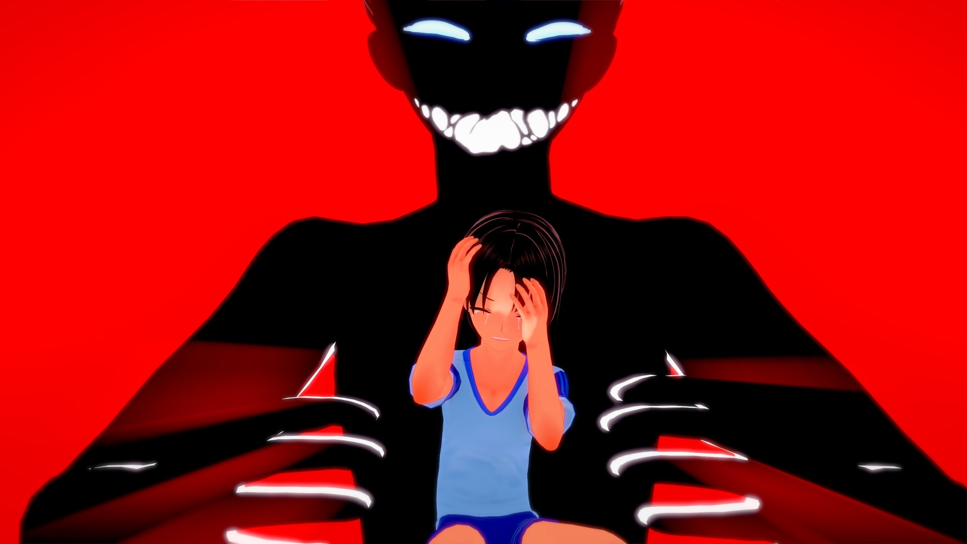 8040f2f7-d340-49a9-b372-9b71c67e3c2a-4QmfVO.jpg