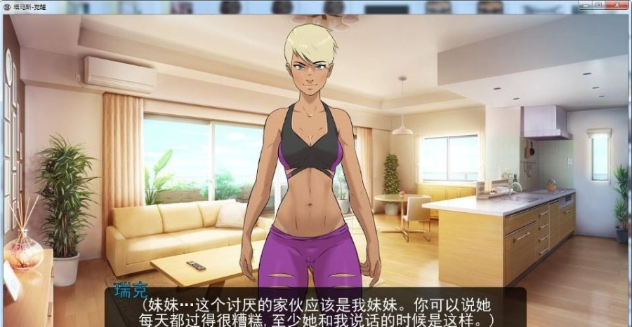78731101-ba00-4e89-9c31-d929620d8340-image.png