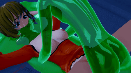 c1a0f880-8b4b-4a5c-884f-6b03d5653a5b-Aa_y7r.gif