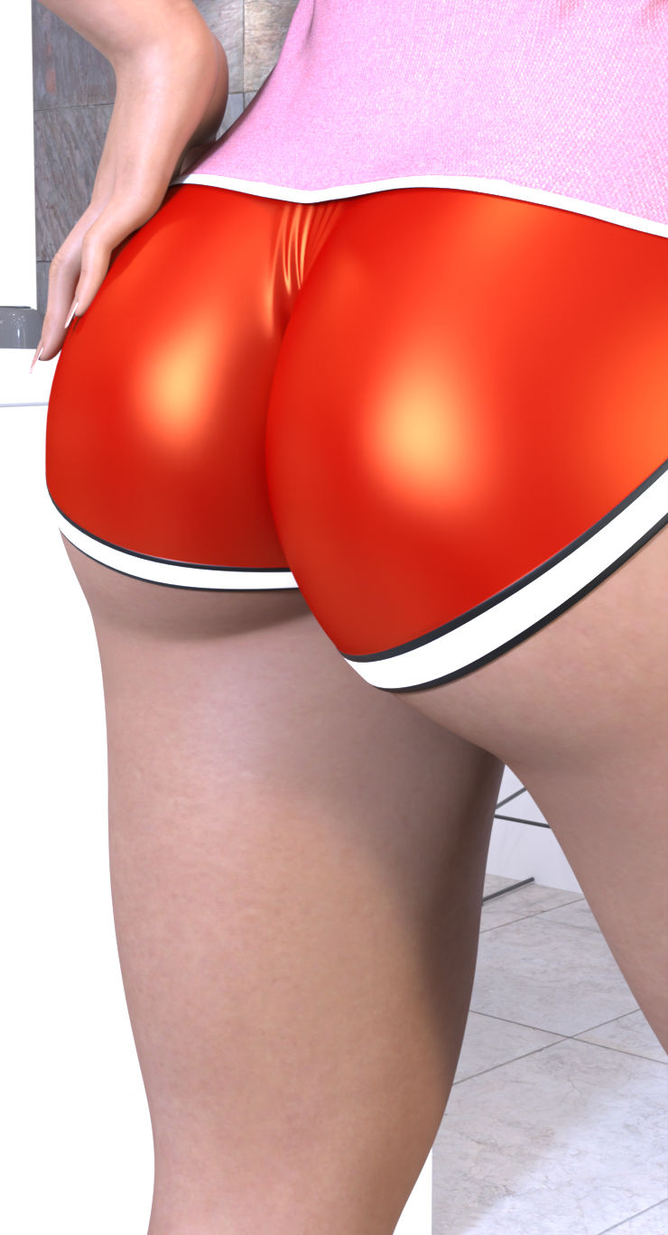 4671265_F16_Dsnow9.jpg
