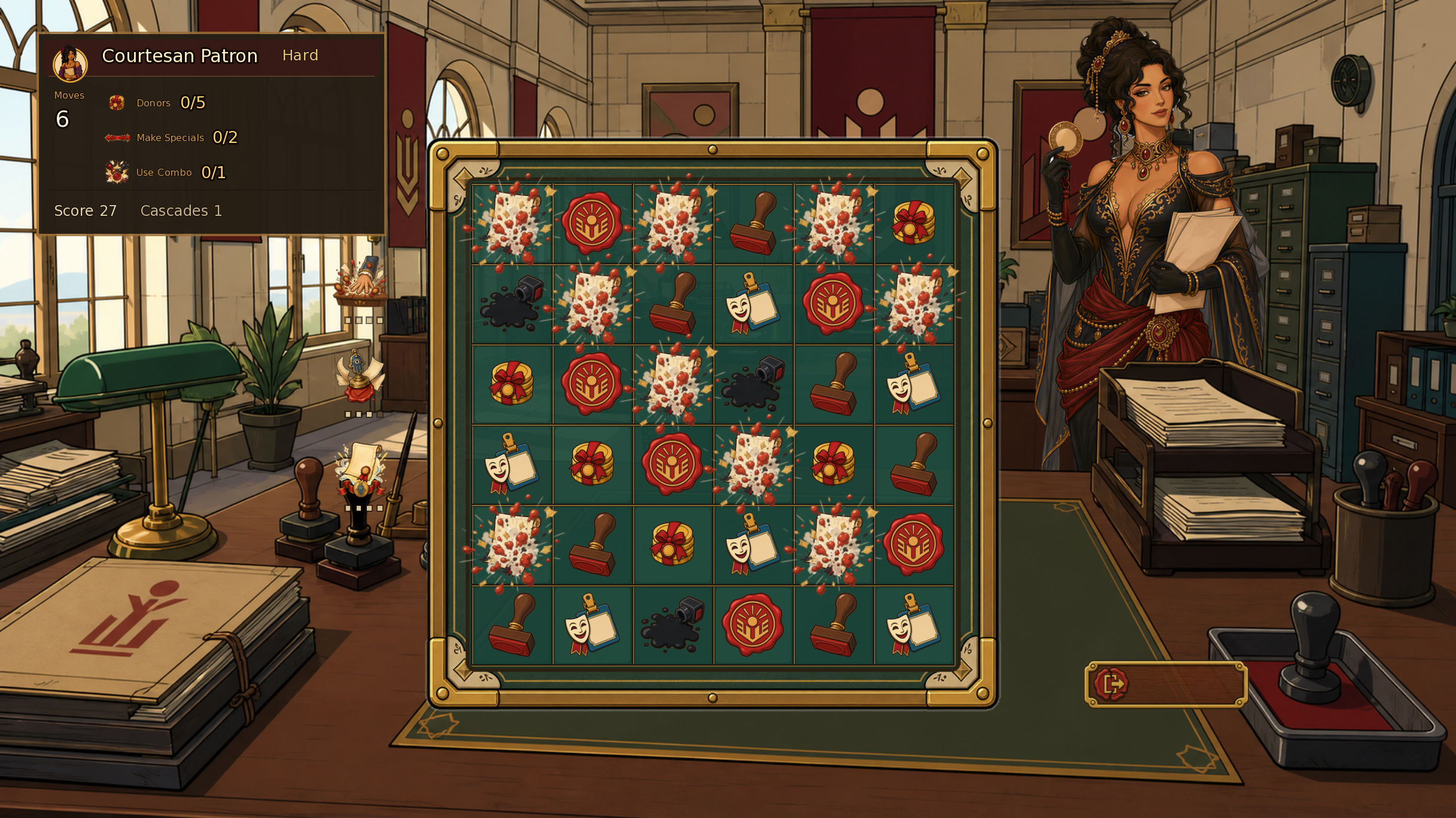 6284445_candidate_censors_match_skill_audit_stamp_effect_Dsnow9.jpg