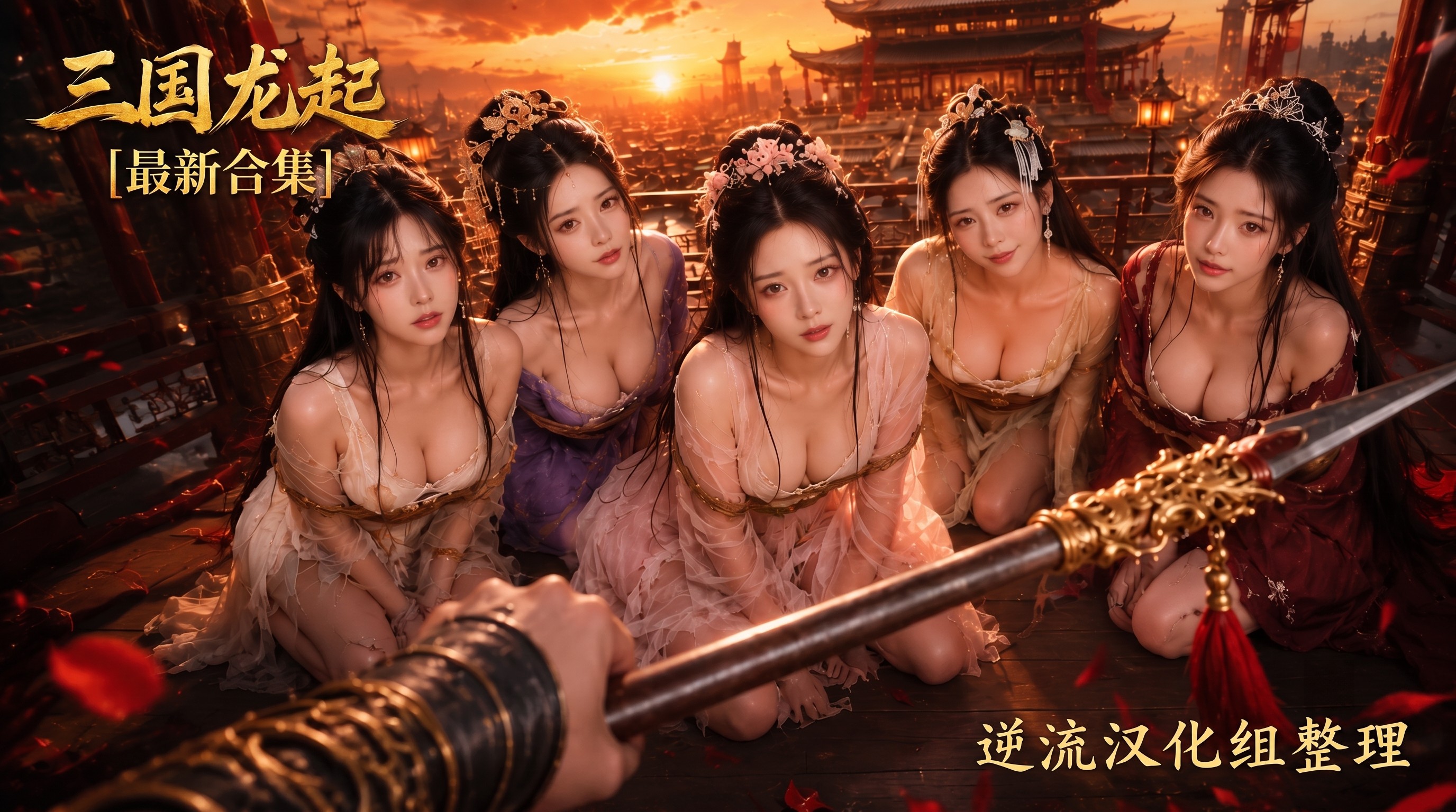 封面.jpg