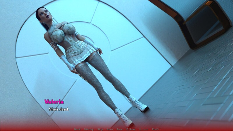 5351e76b-ee2d-414d-98a7-102948ea3098-}EJM8{CT9B2YSY(Y3{2[C39.png