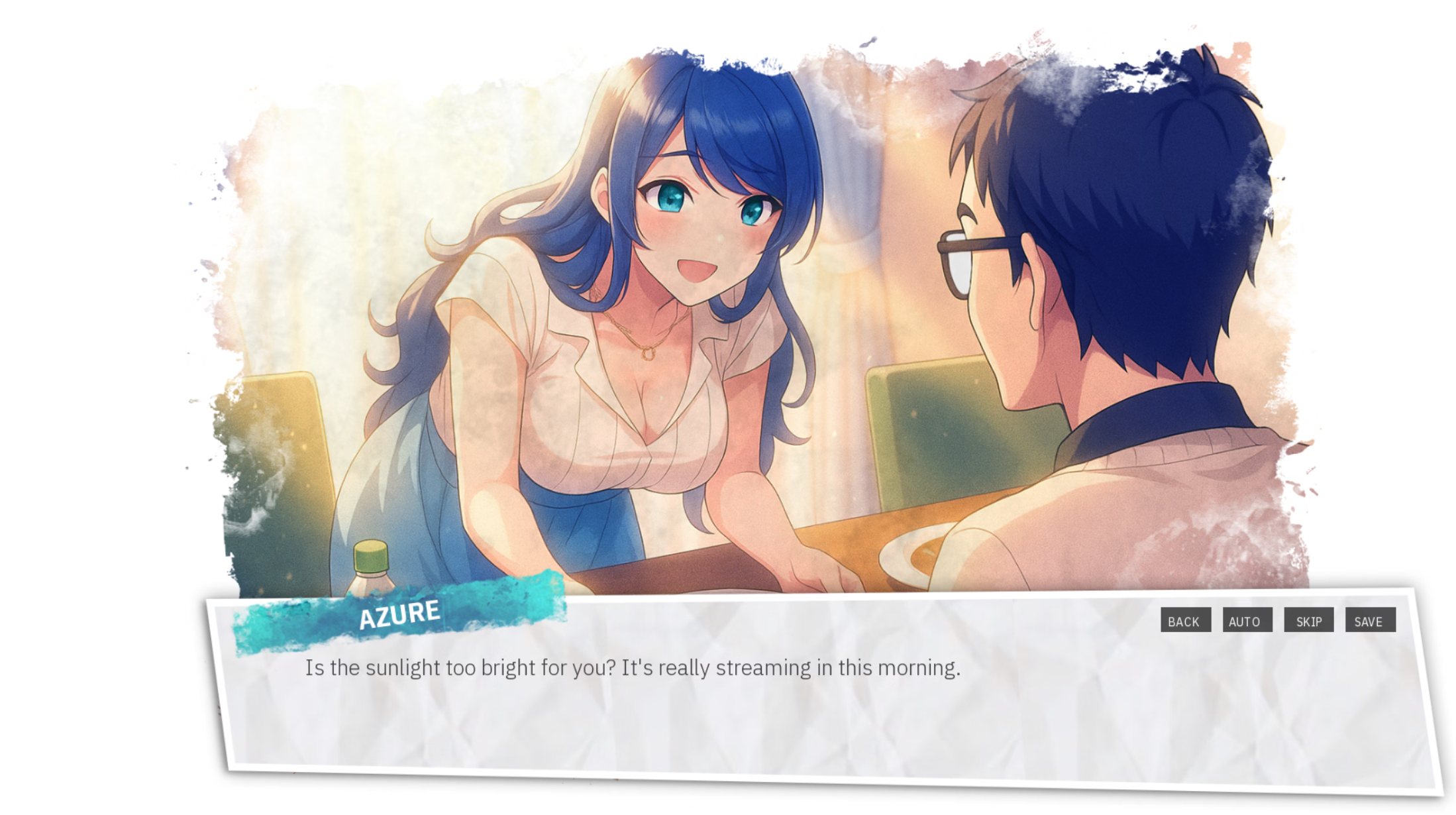 6f60627f-5490-48eb-85dc-e8cdeb5c6ba9-unknown_2025.08.21-01.56_8.png