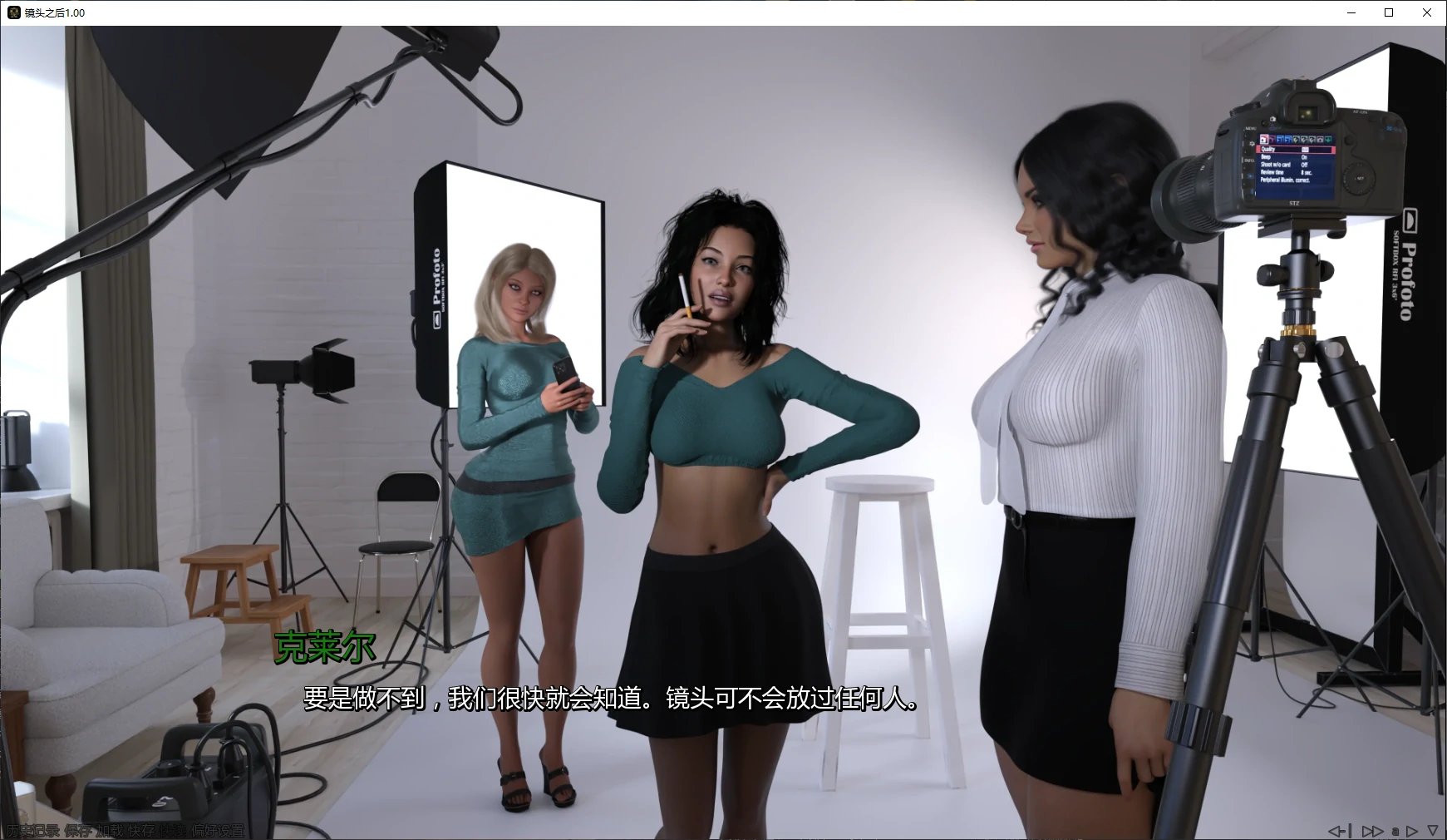 (_6IGS$OGO%J{0K608LXUCQ.png