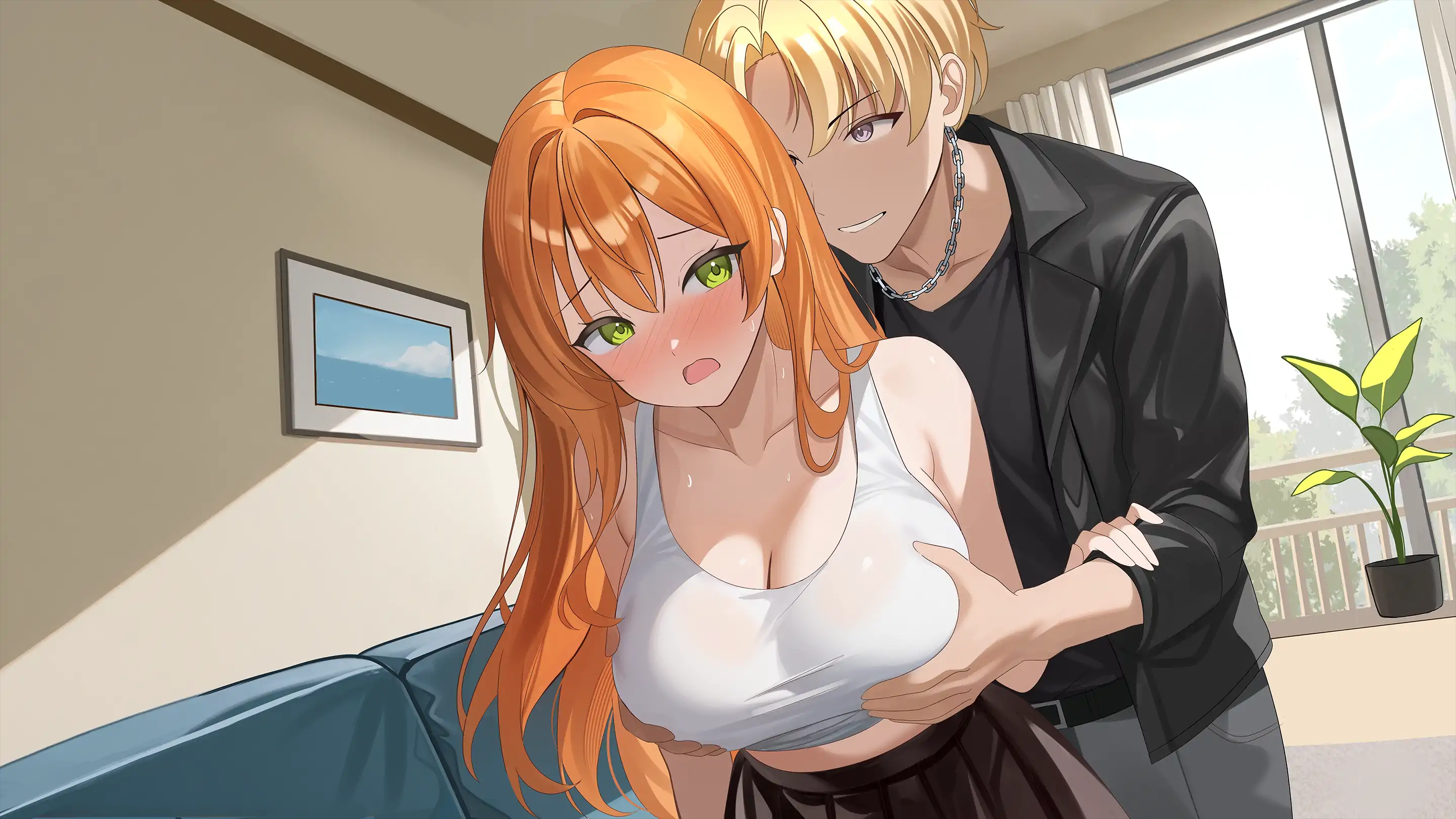 dddf62f2-2d70-4548-9ffe-999b5281387e-@H7RI9AWK47_MA3~AY)5IE.png
![b46476d4-5e29-4d83-a552-6f43526fc53e-E4XY8Z[GG@}`C%9BPJ0TE1.png ![997a8e2e-6d58-4234-8f6c-02228a989fdd-JCE75)4OQC{K$OAVCHU$5C.png ![516f8a3b-a46f-42f3-9757-cbd905900d3d-P}$BI$}9S3LWLZSIYJ88Y%W.png