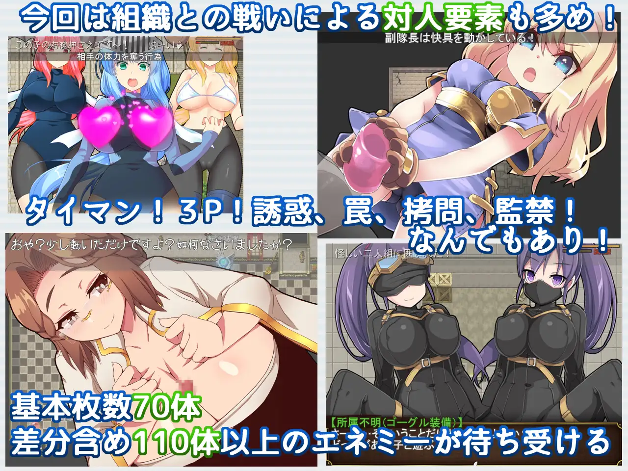 c37aaf42-1cf2-4e72-83dc-5ea03644137a-XS$UBDAT}B{UQP@8KUN}KQ.png
-
![4O$M8E8{$Q0$ZHRA`1$A0Q.png