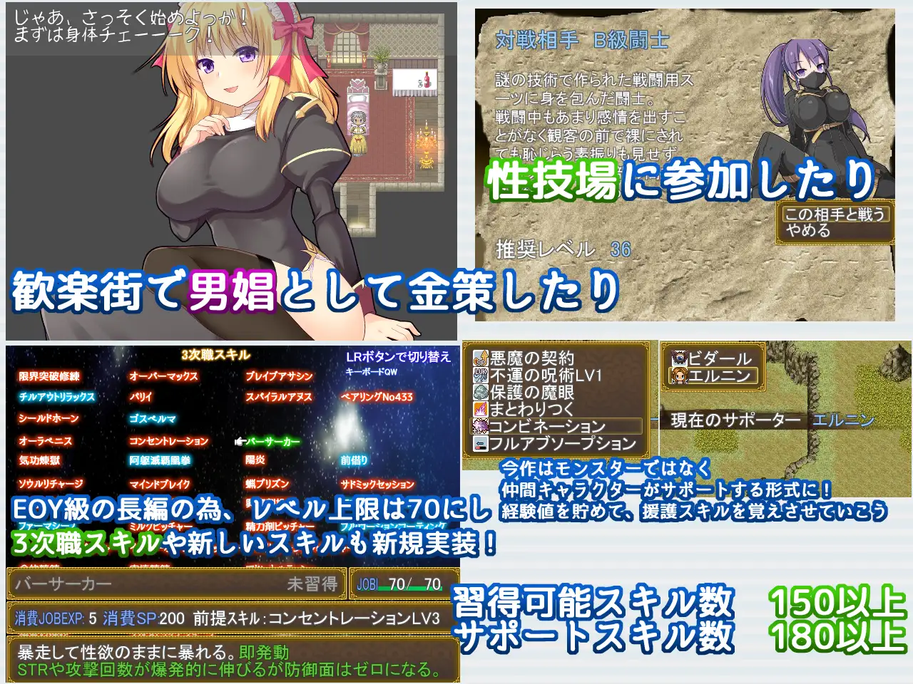 PR4P69~9N169EQURZ}0_$WM.png